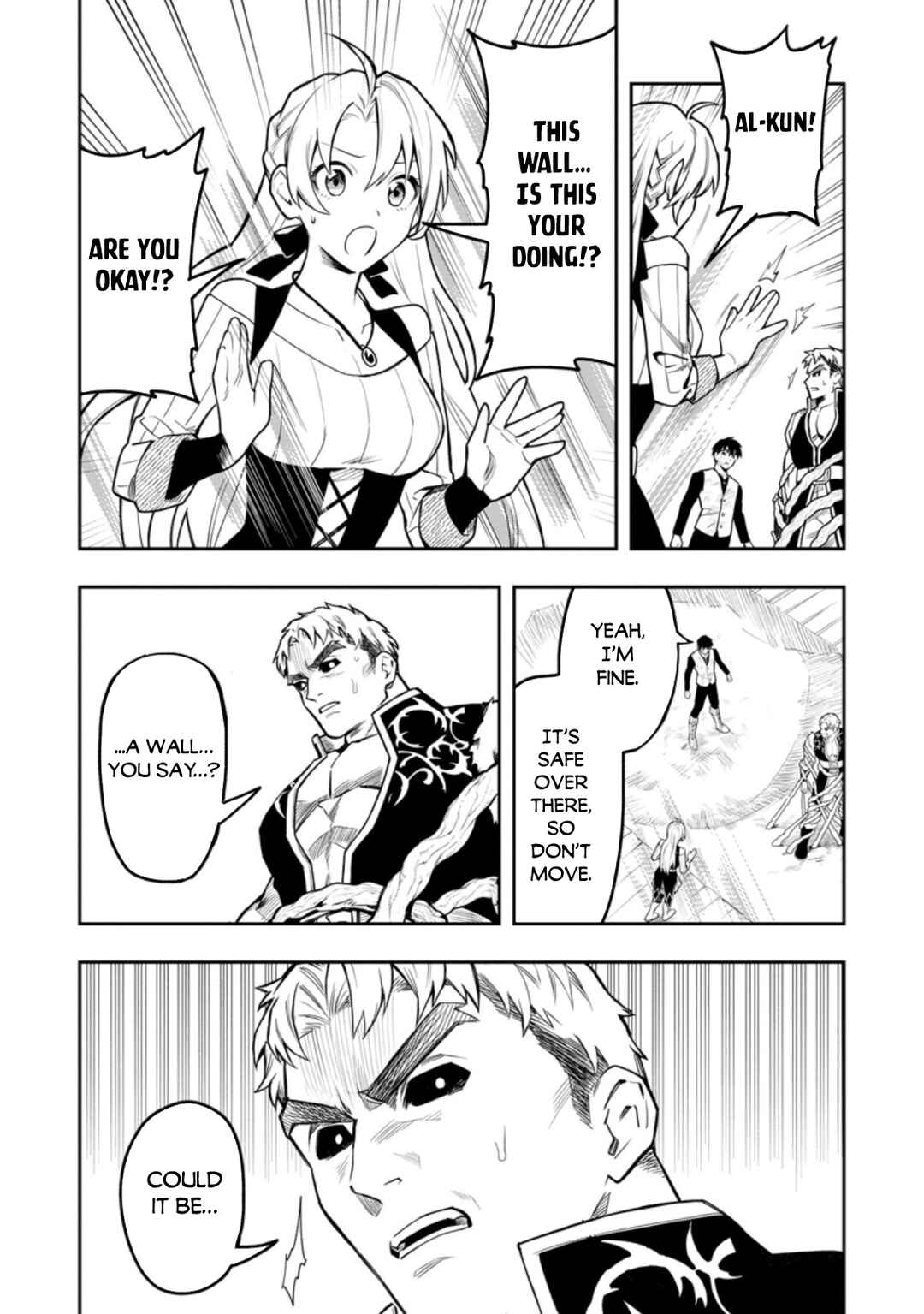 Chapter 37.2 - Page 3