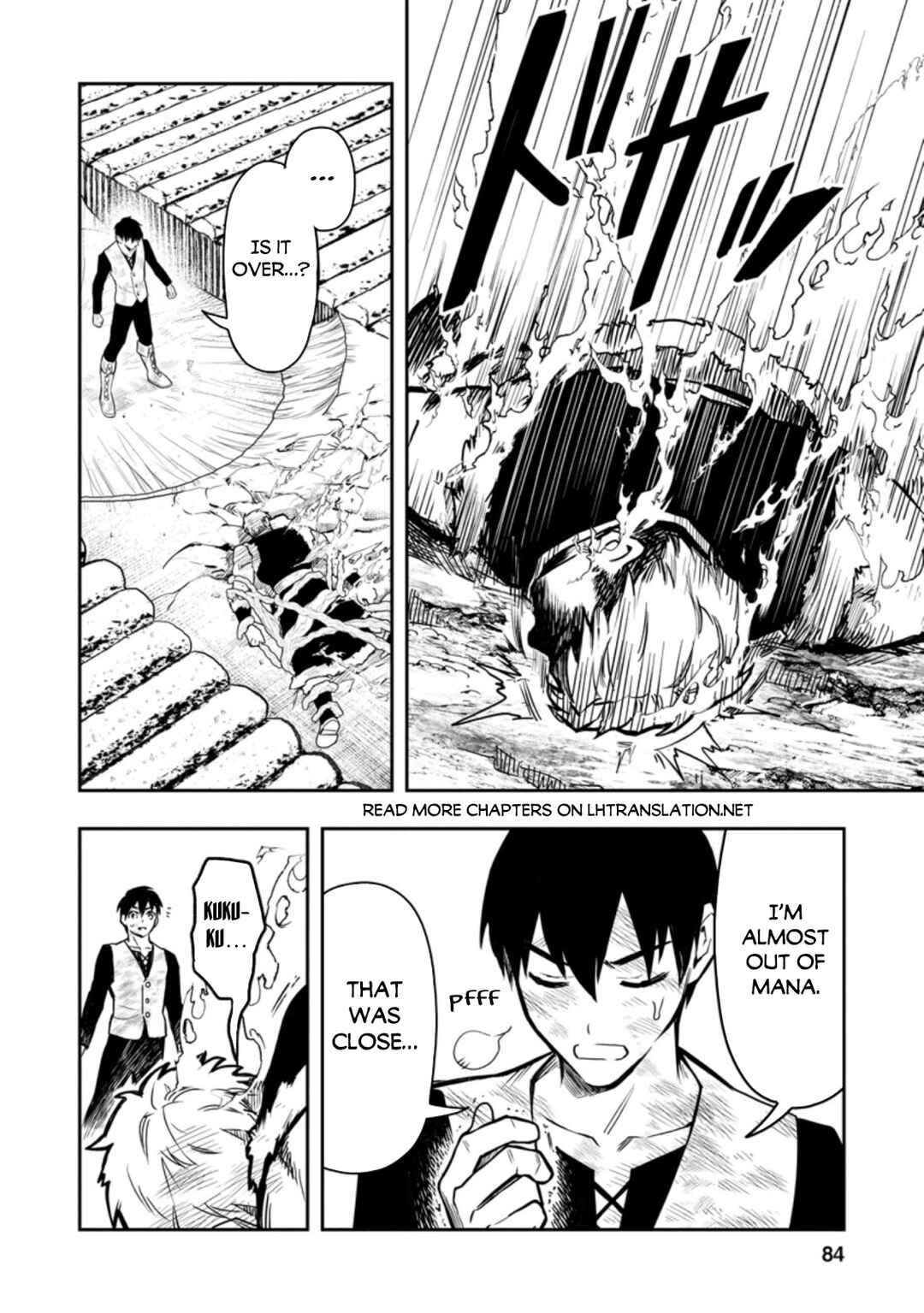 Chapter 37.2 - Page 6