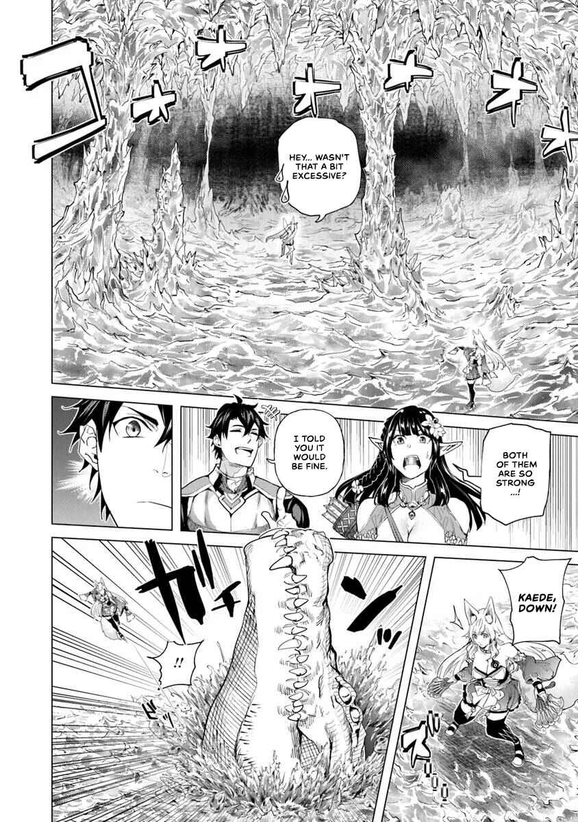 Chapter 28 - Page 25