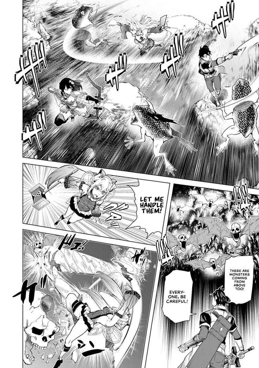Chapter 28 - Page 6