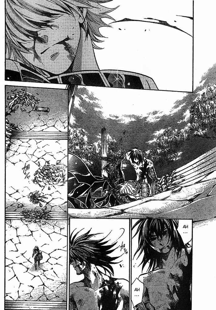 Chapter 150 - Page 11