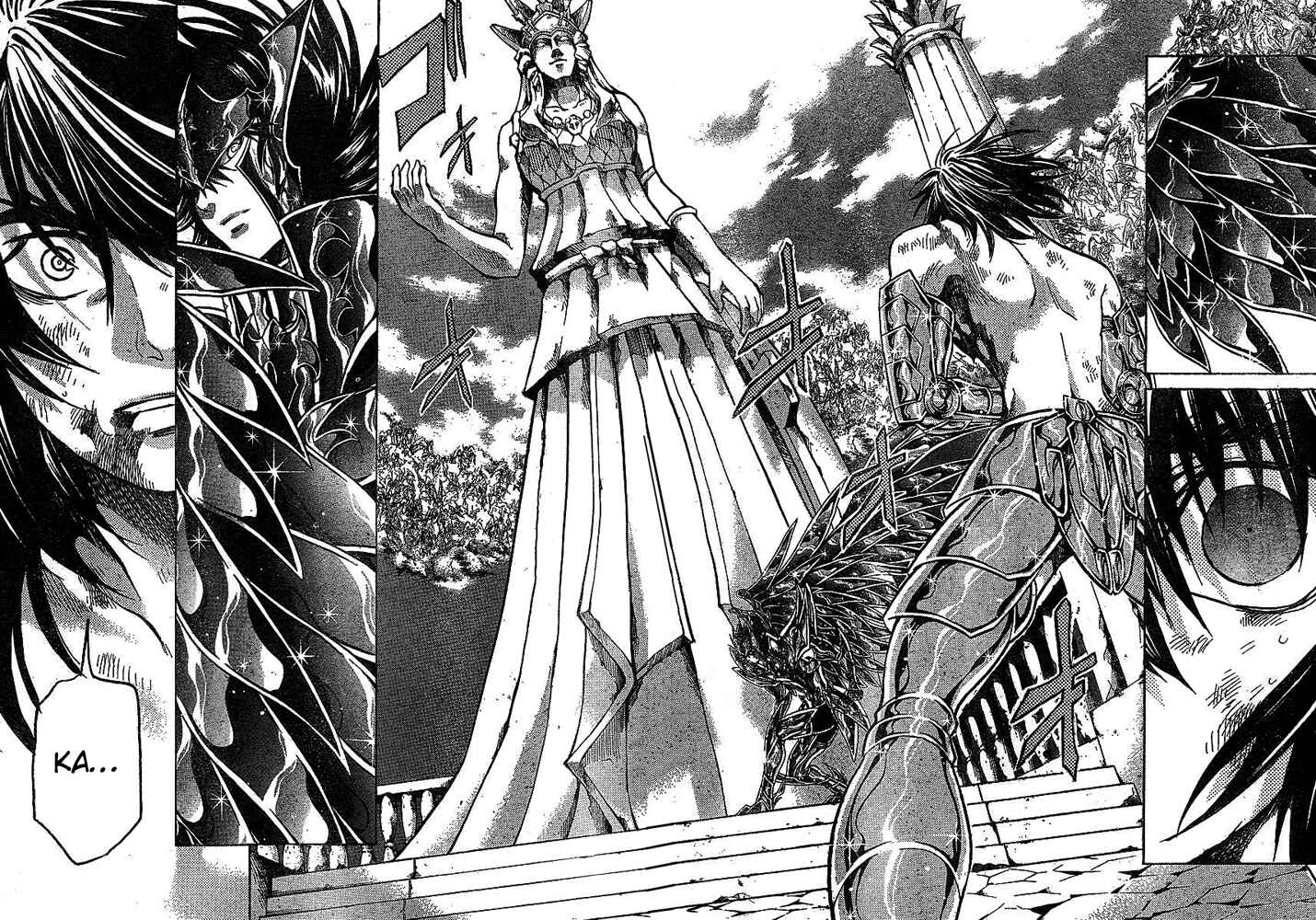 Chapter 150 - Page 13