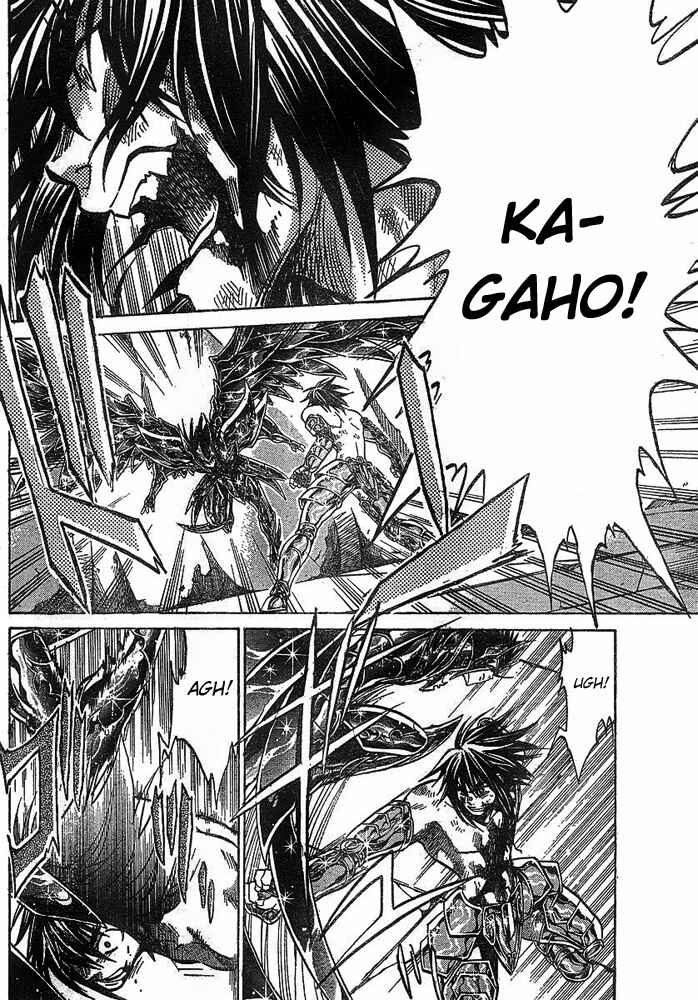 Chapter 150 - Page 14