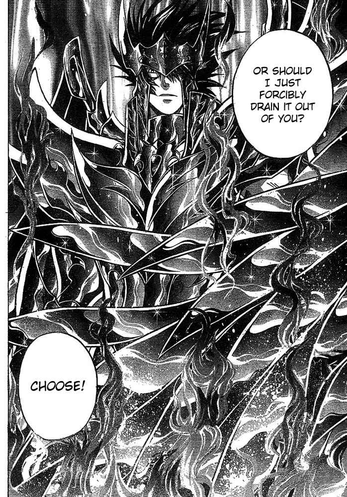 Chapter 150 - Page 18