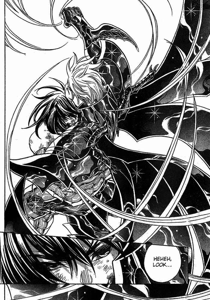 Chapter 150 - Page 6