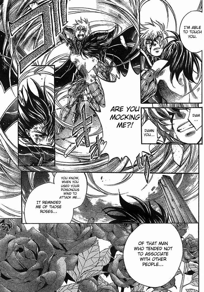 Chapter 150 - Page 7