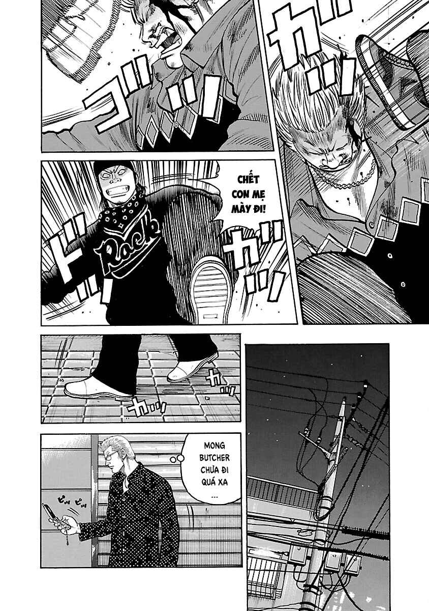 Chapter 29 - Page 18