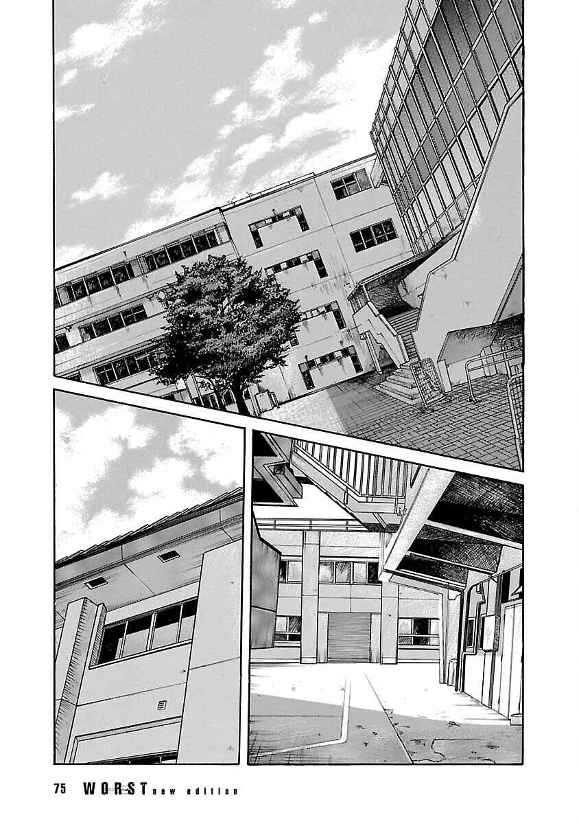 Chapter 29 - Page 23