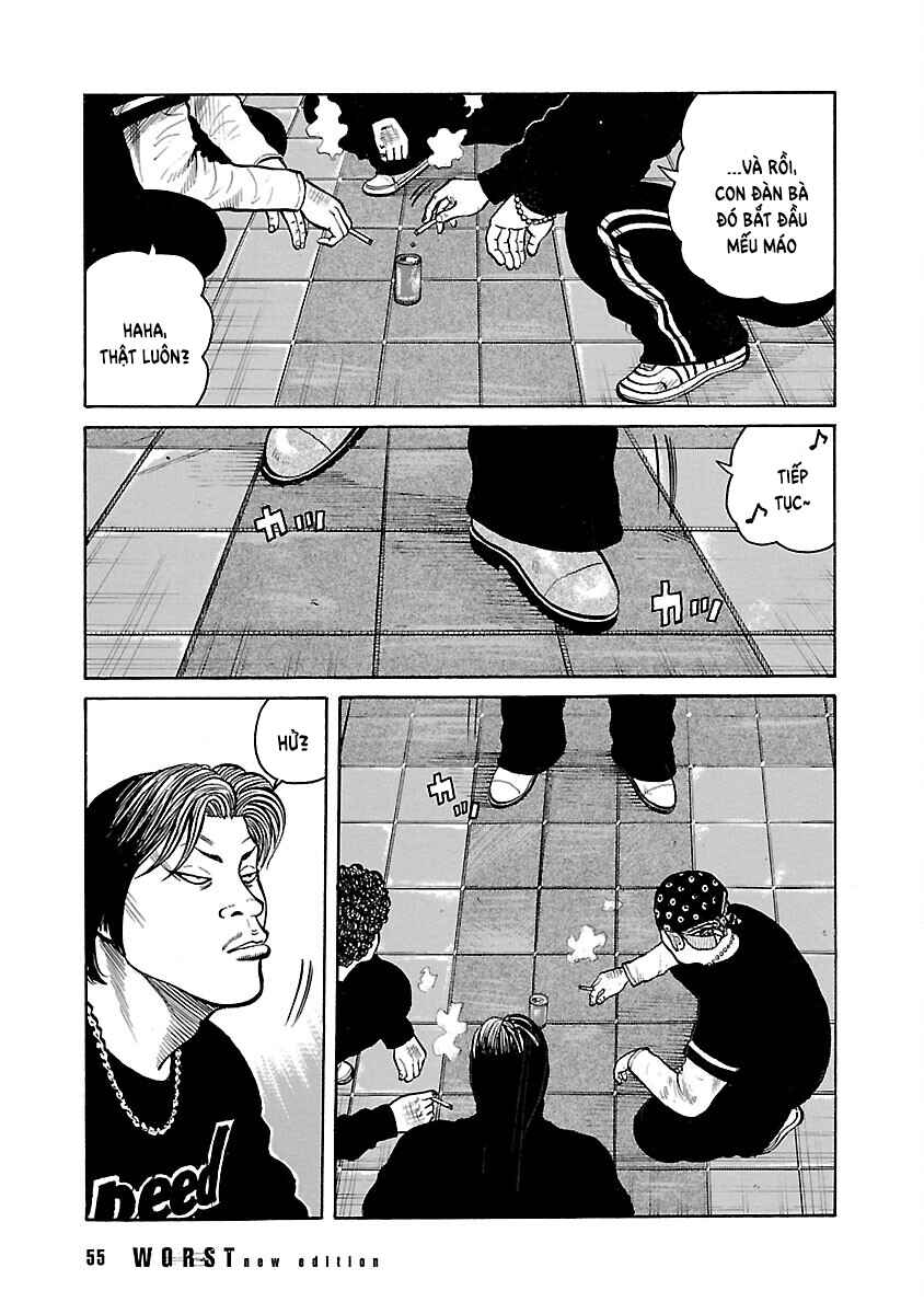 Chapter 29 - Page 3