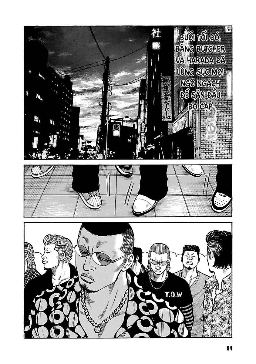 Chapter 29 - Page 32