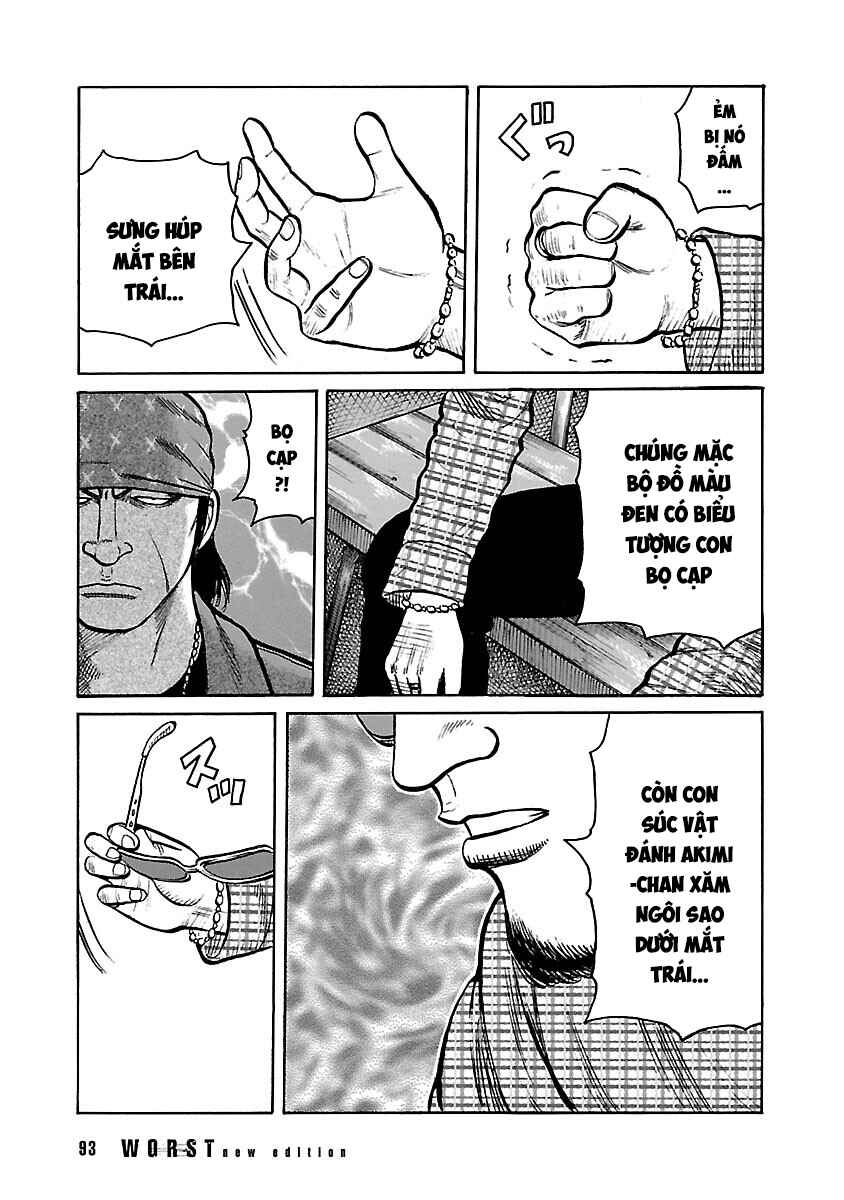 Chapter 29 - Page 40