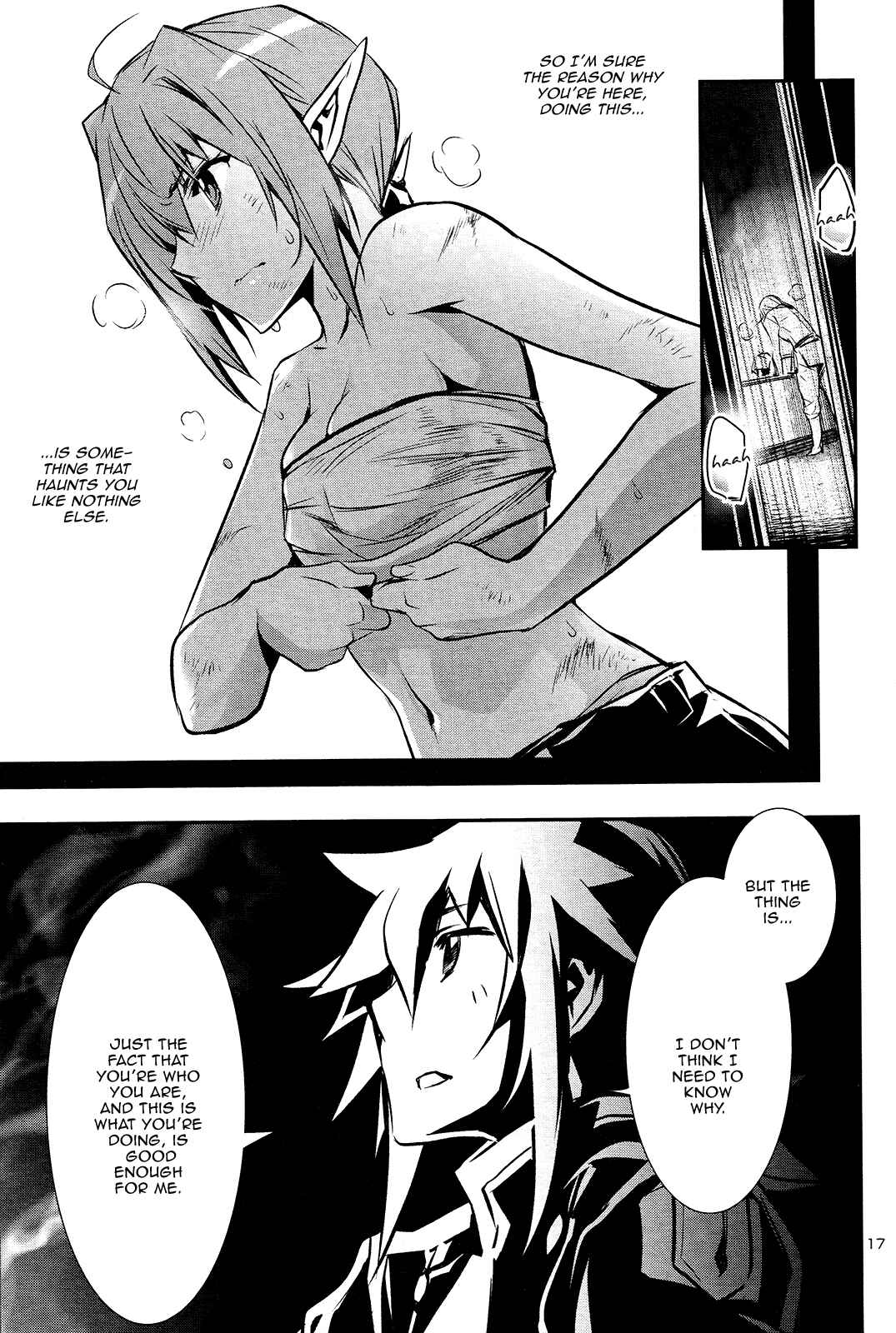 Chapter 35 - Page 17