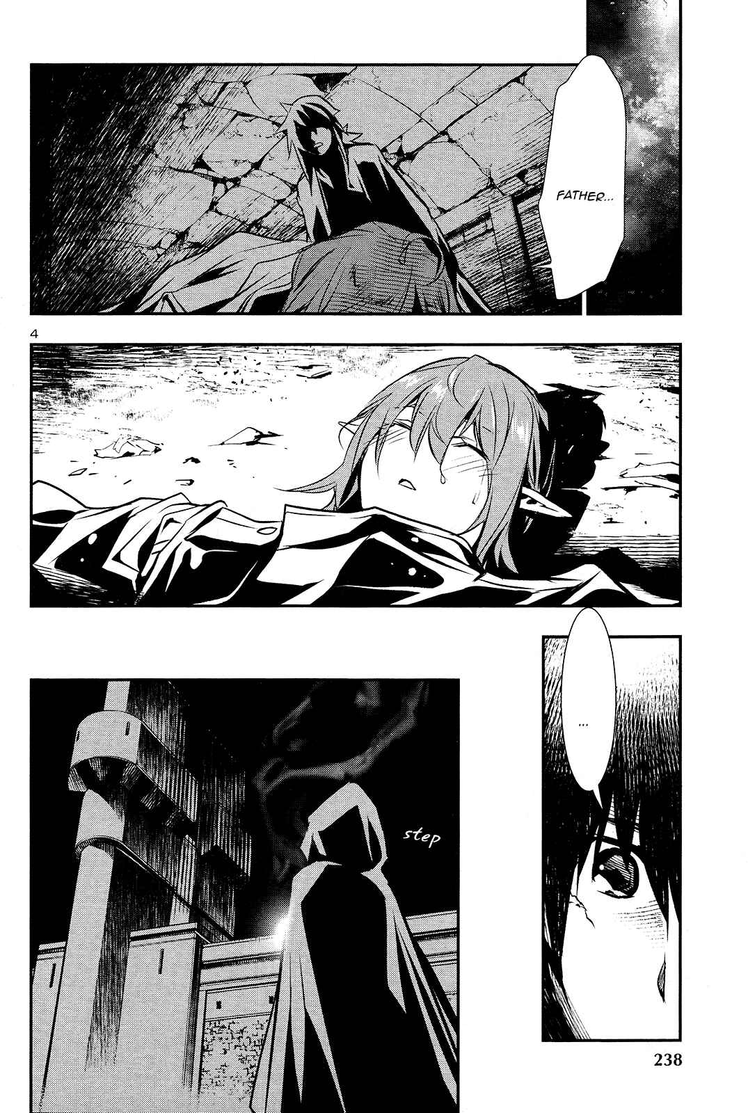 Chapter 35 - Page 4
