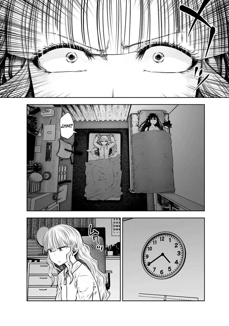 Chapter 106 - Page 7