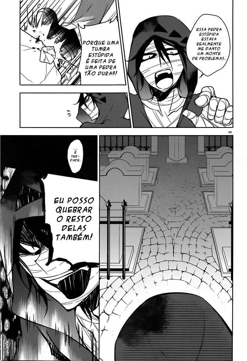 Chapter 4 - Page 24