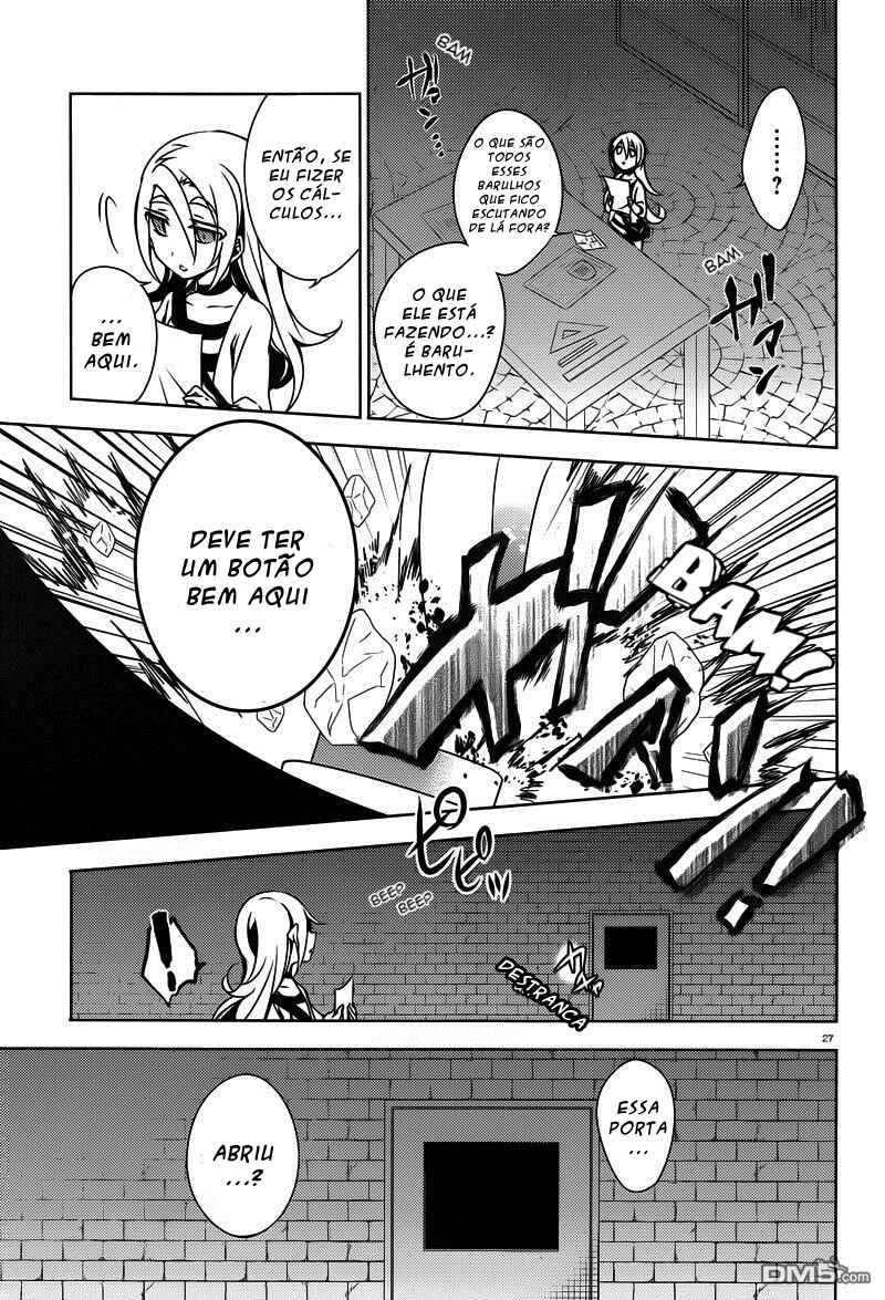 Chapter 4 - Page 28