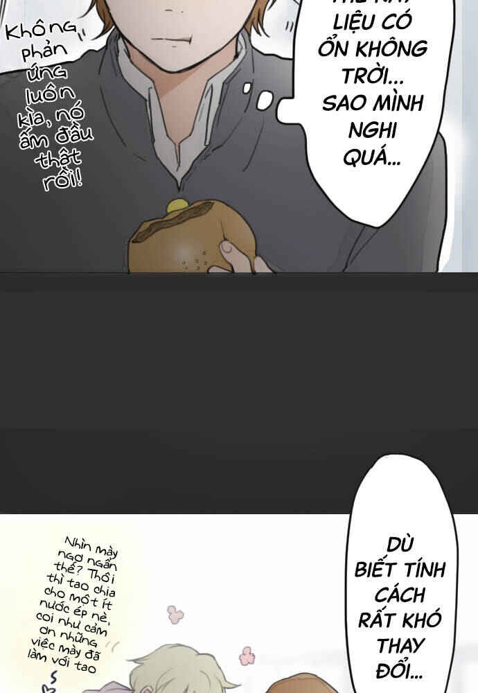 Chapter 14 - Page 21