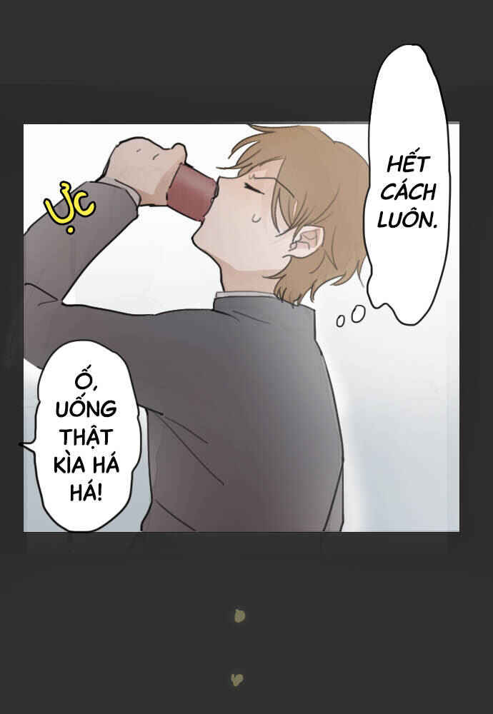 Chapter 14 - Page 28