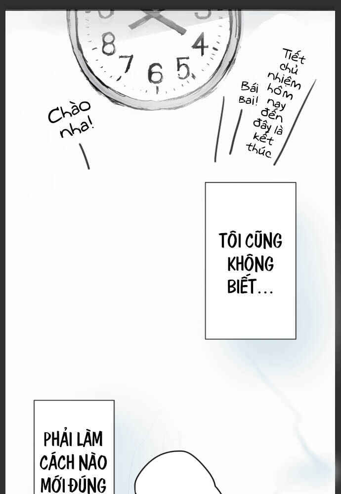 Chapter 14 - Page 32