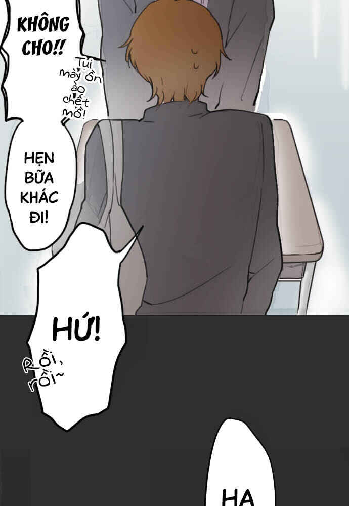 Chapter 14 - Page 37