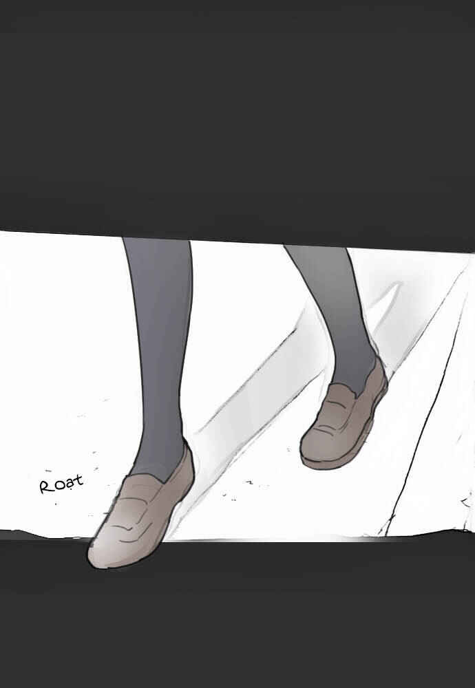Chapter 14 - Page 42