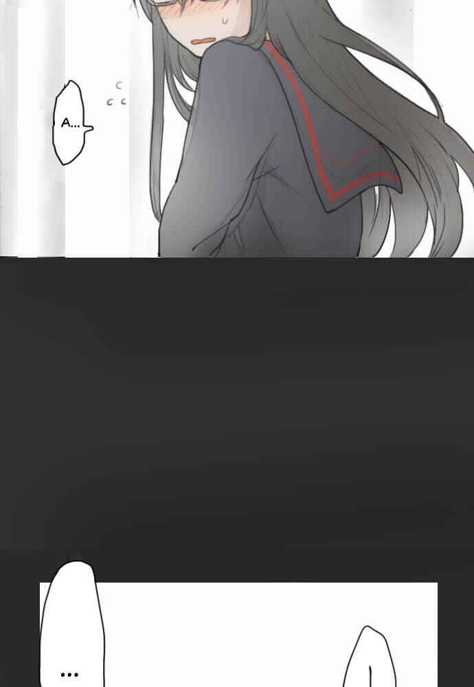Chapter 14 - Page 54