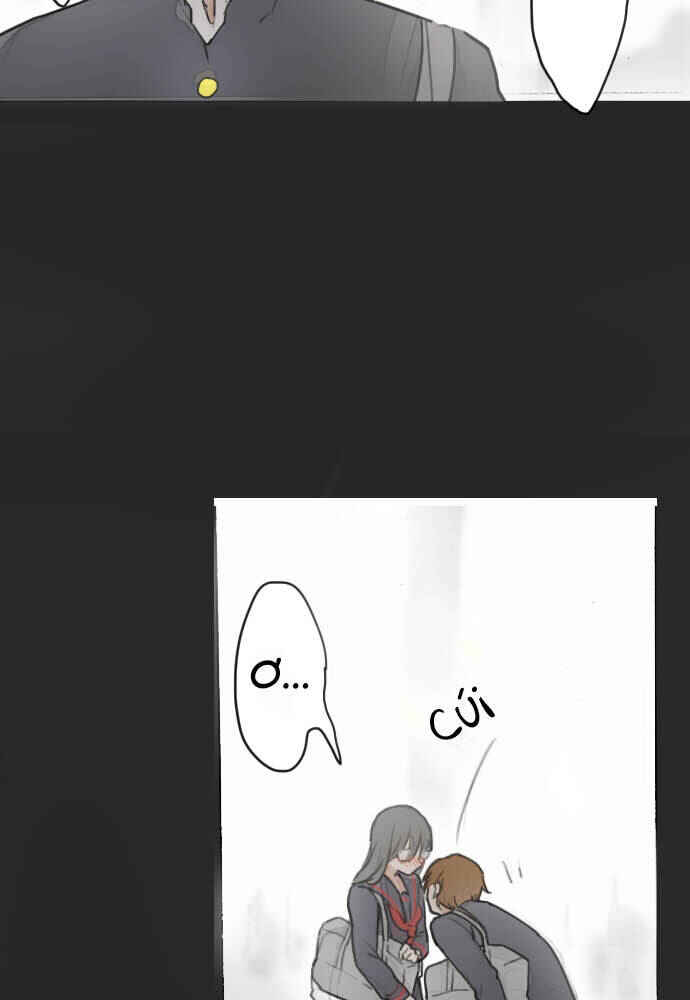 Chapter 14 - Page 56