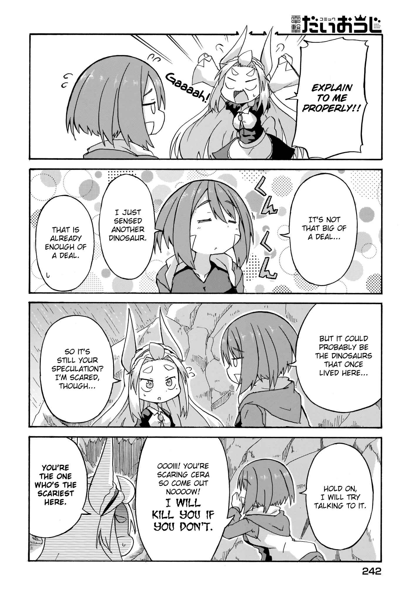 Chapter 4 - Page 4