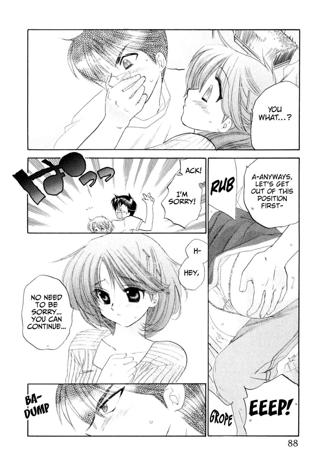 Chapter 4 - Page 16