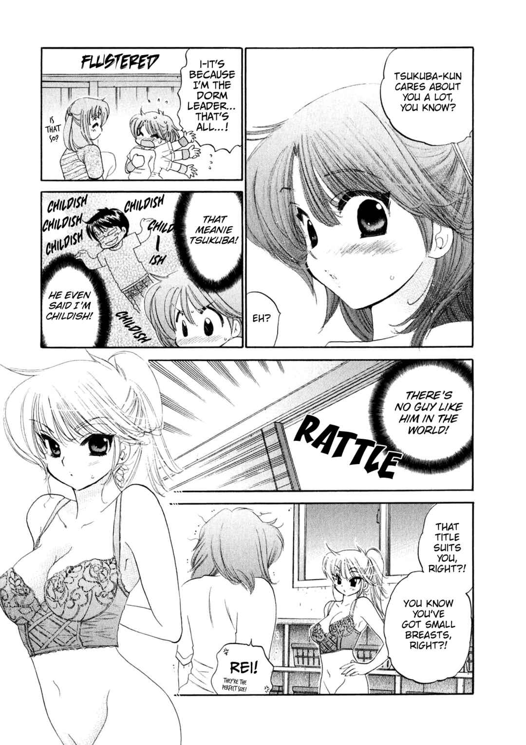 Chapter 4 - Page 7