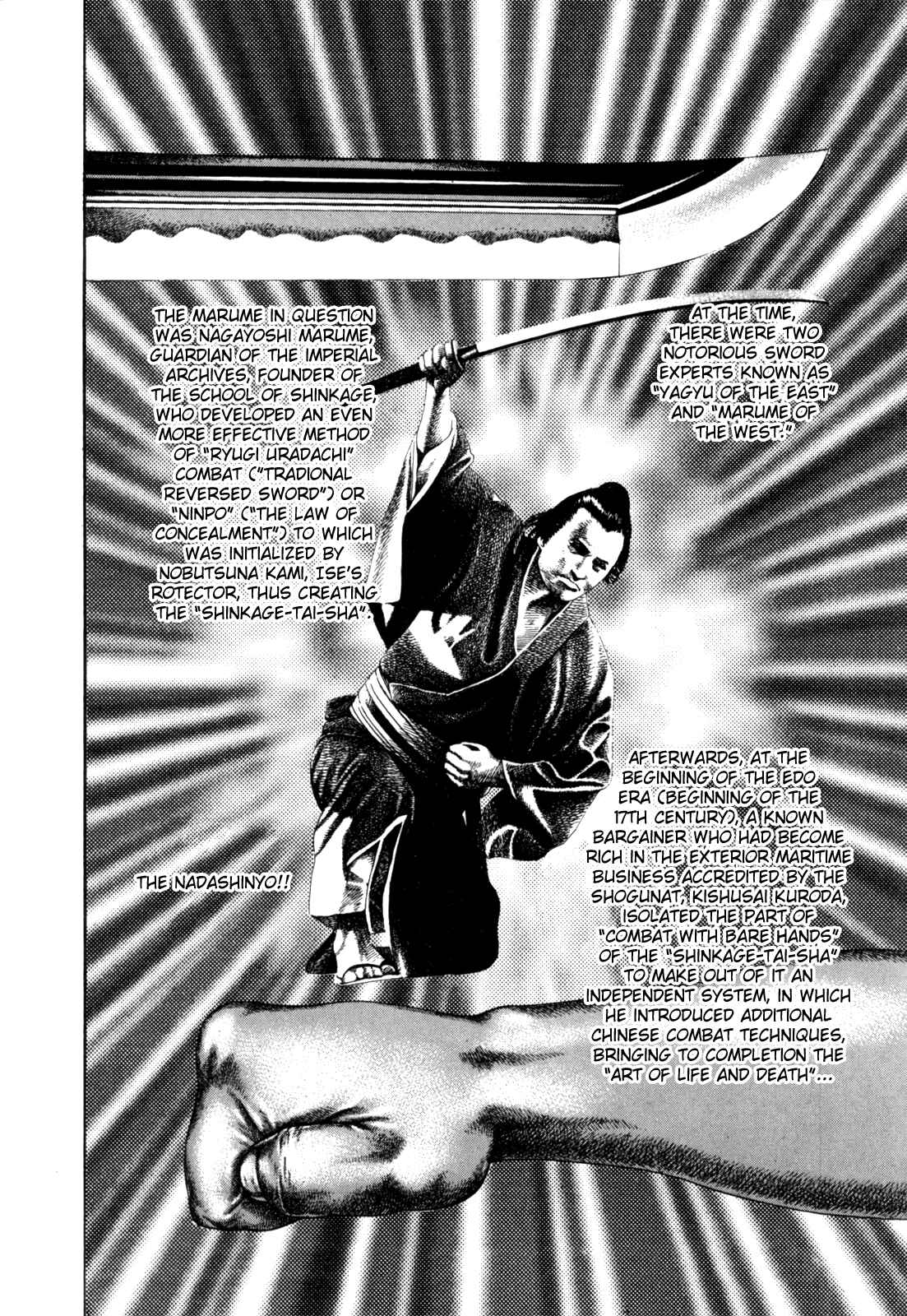 Chapter 11 - Page 8