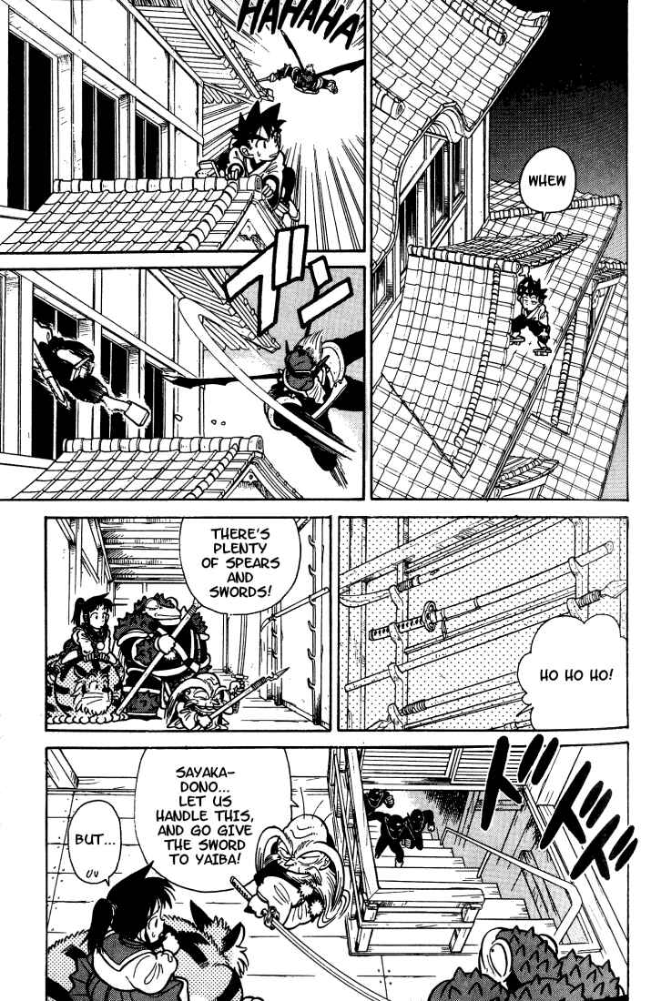 Chapter 33 - Page 13