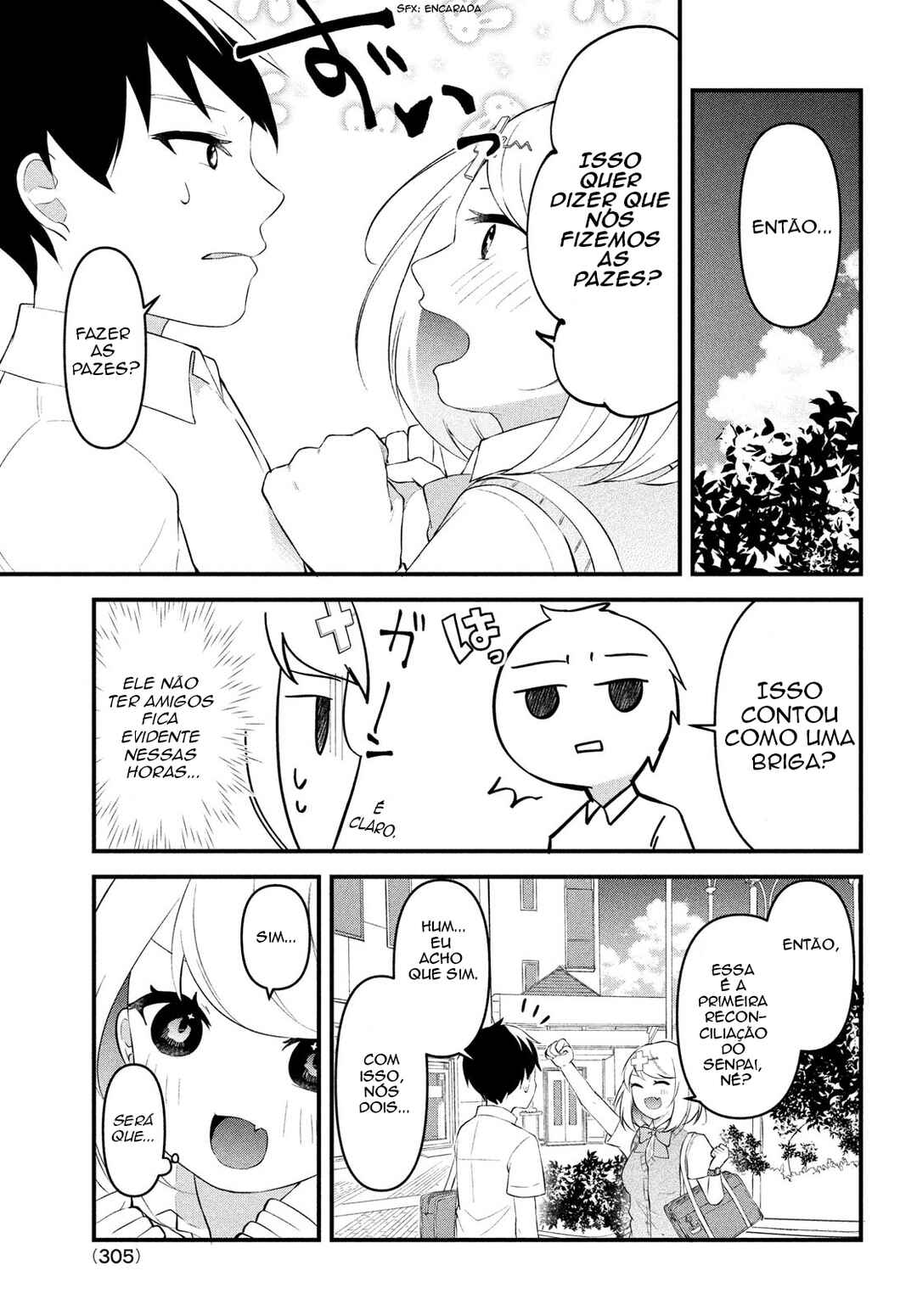 Chapter 4 - Page 13