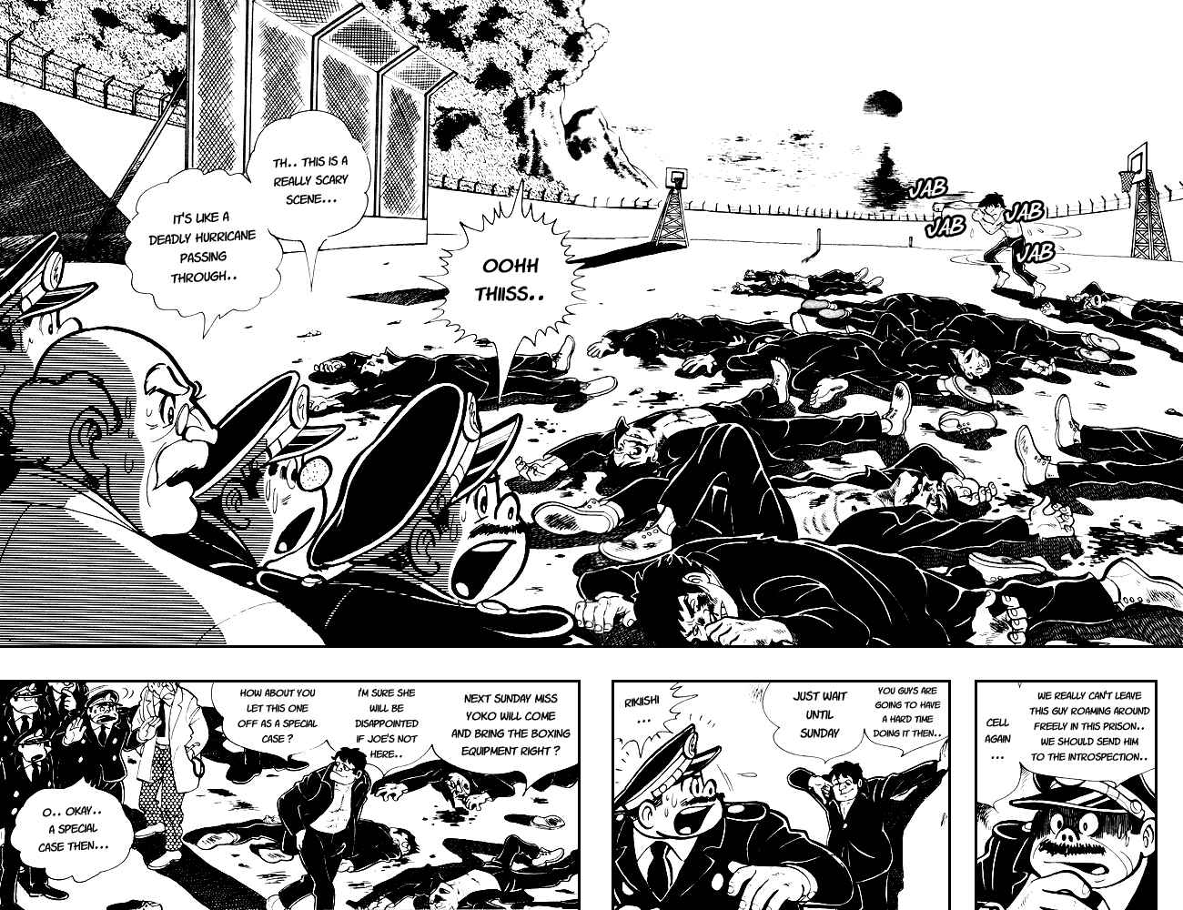 Chapter 24 - Page 13