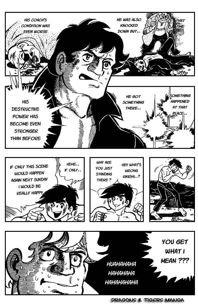 Chapter 24 - Page 15