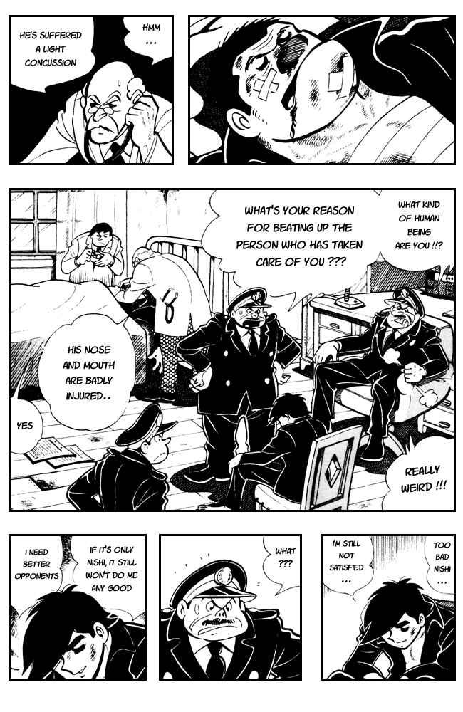 Chapter 24 - Page 2