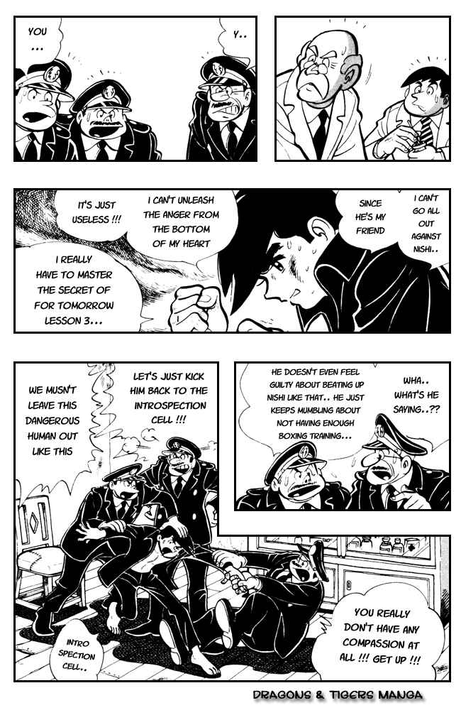Chapter 24 - Page 3