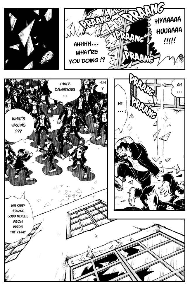 Chapter 24 - Page 4