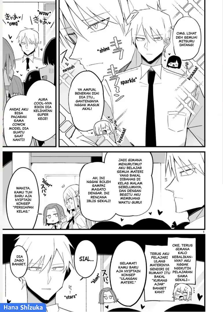 Chapter 13 - Page 2