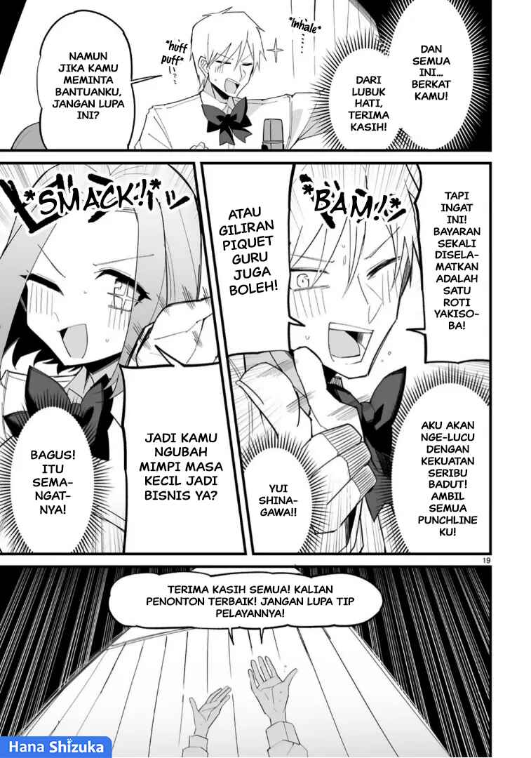 Chapter 13 - Page 20