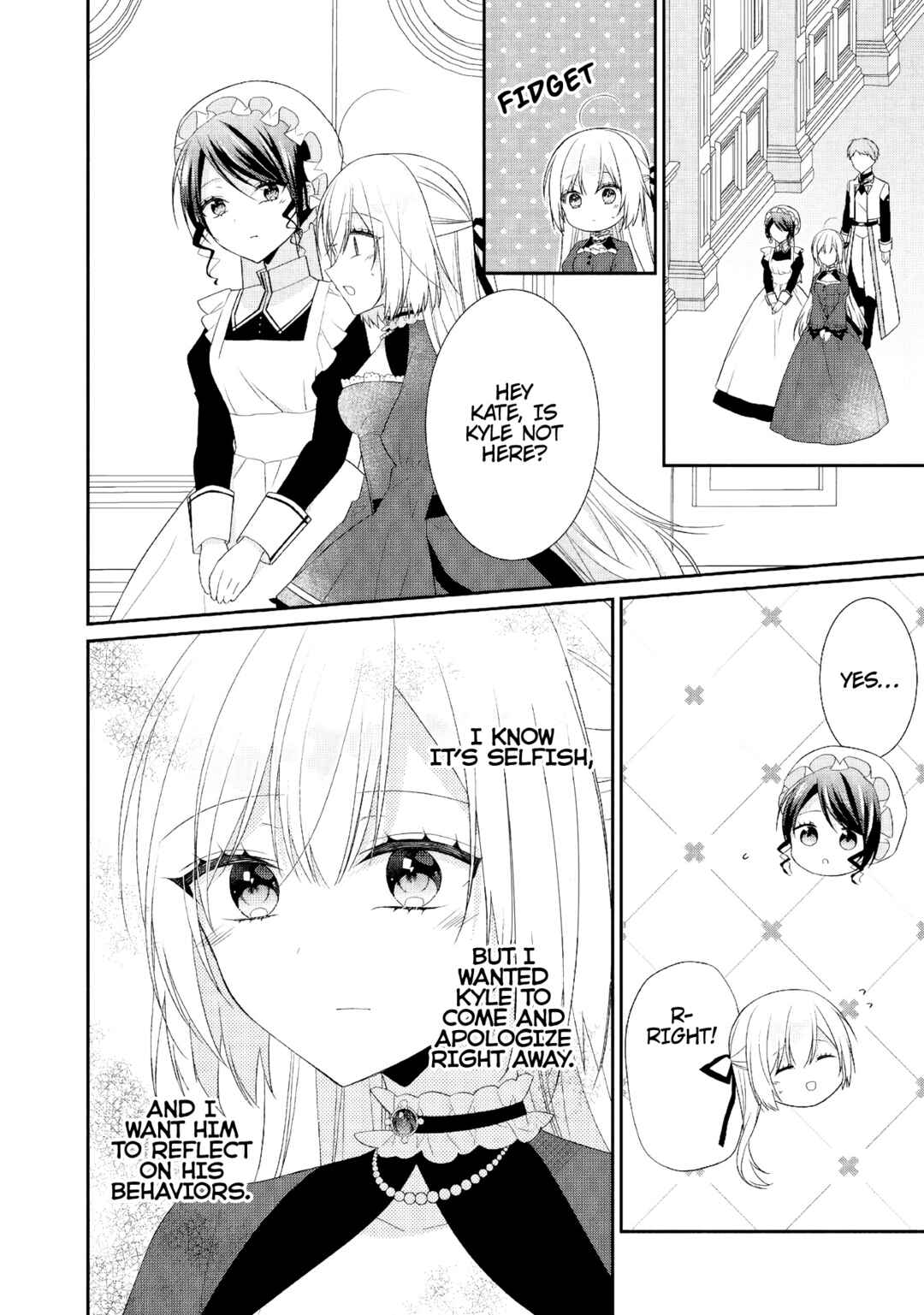 Chapter 10 - Page 2
