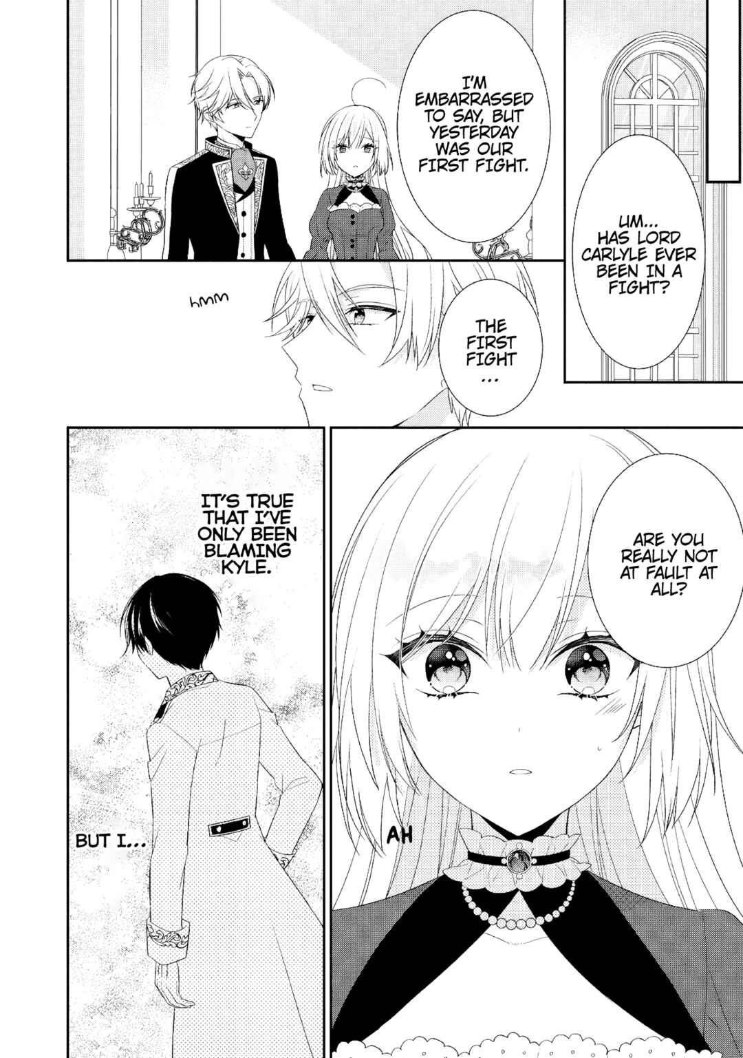 Chapter 10 - Page 4
