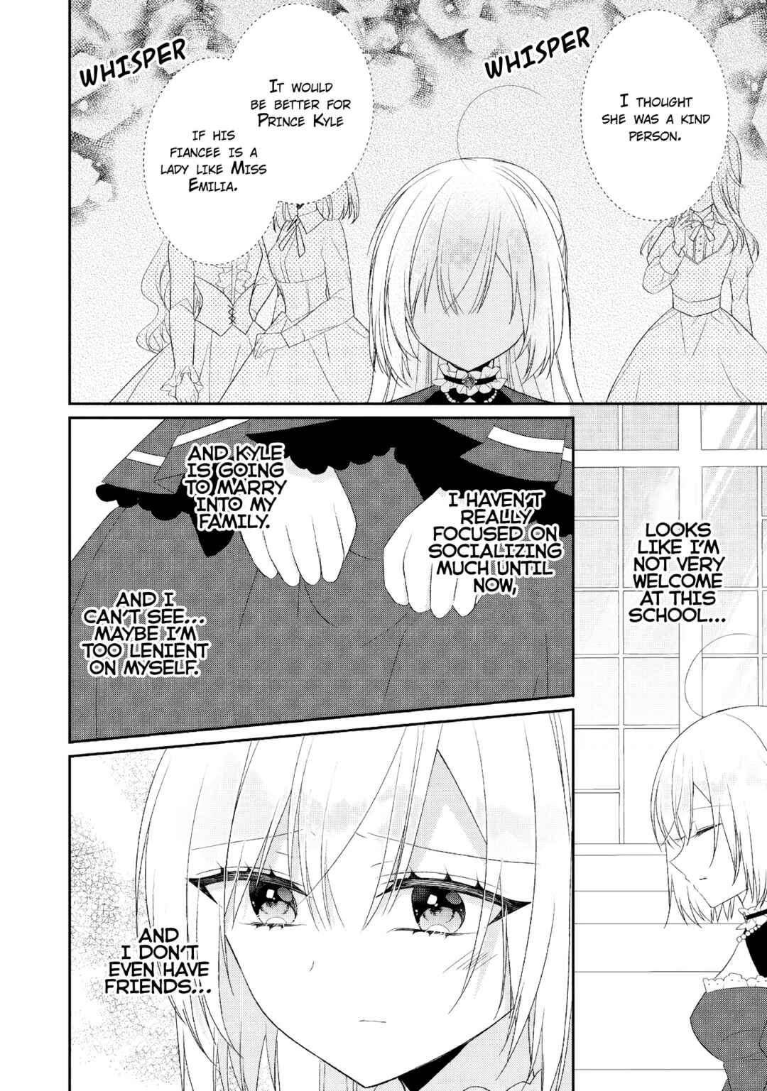 Chapter 10 - Page 6
