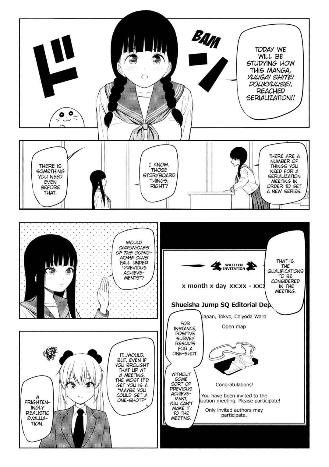 Chapter 18.5 - Page 2