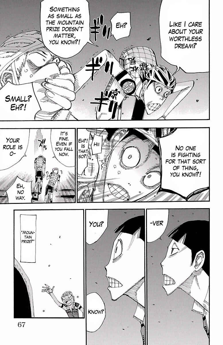 Chapter 401 - Page 10