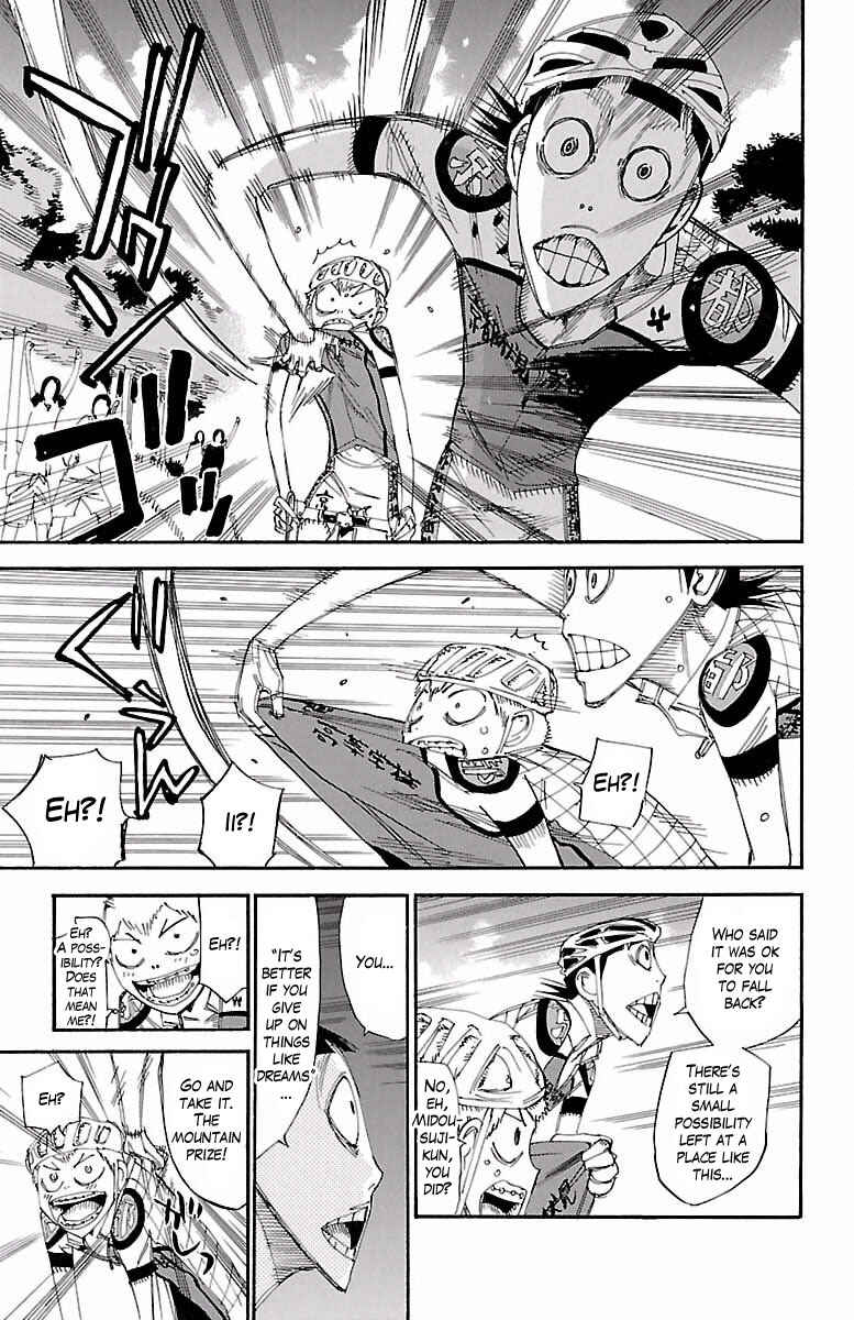 Chapter 401 - Page 12