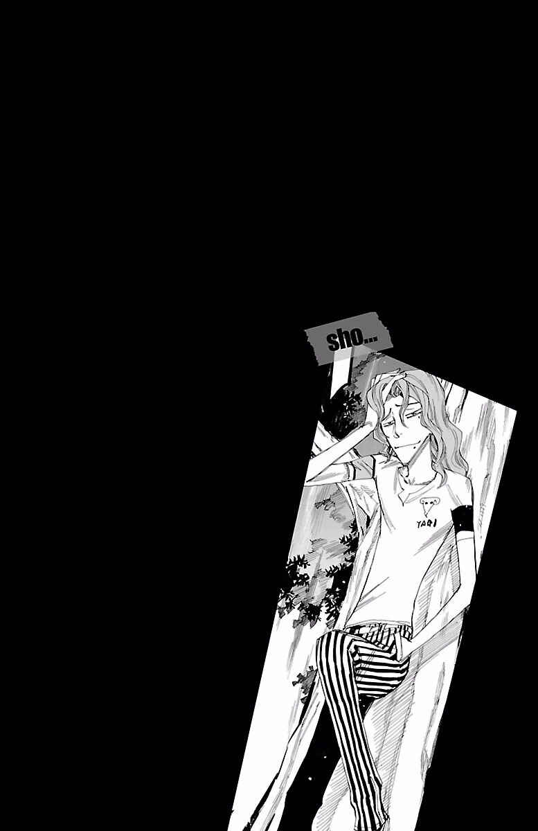Chapter 401 - Page 2