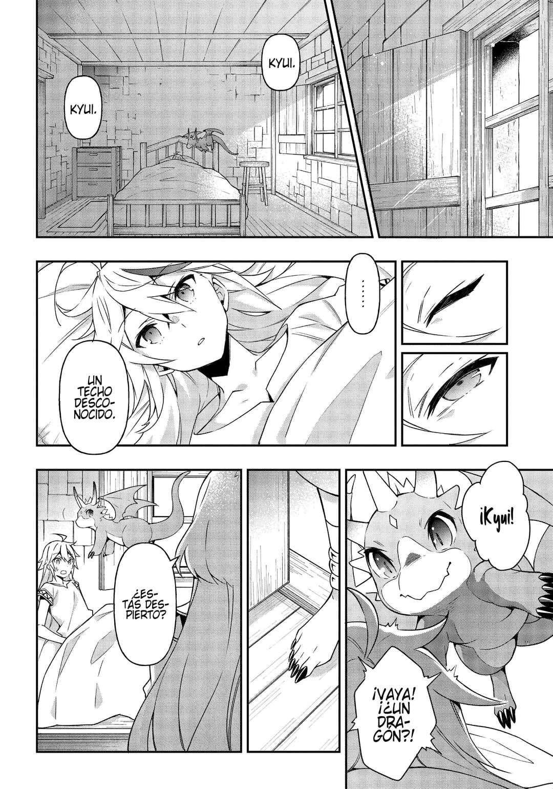 Chapter 25 - Page 10