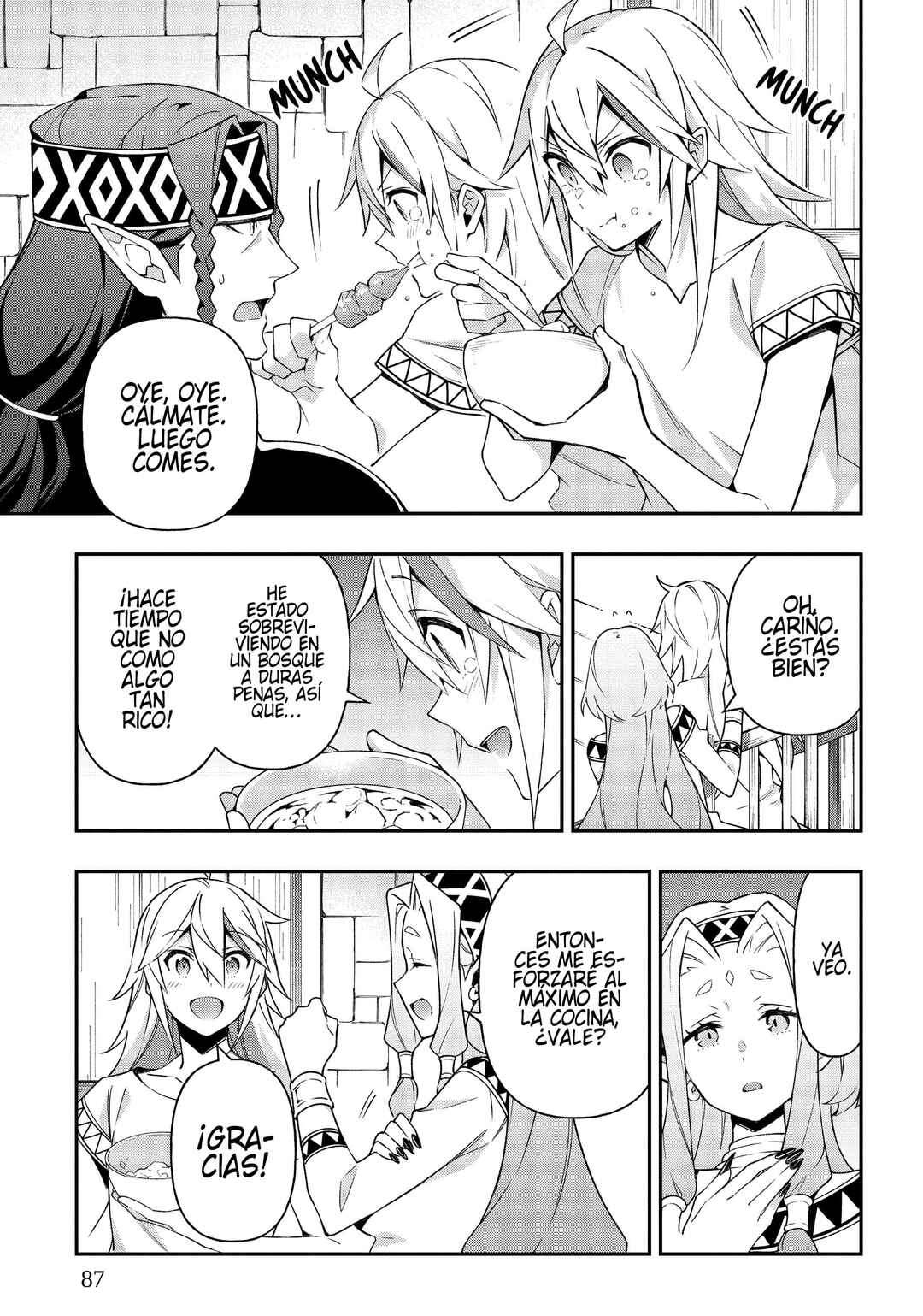 Chapter 25 - Page 17
