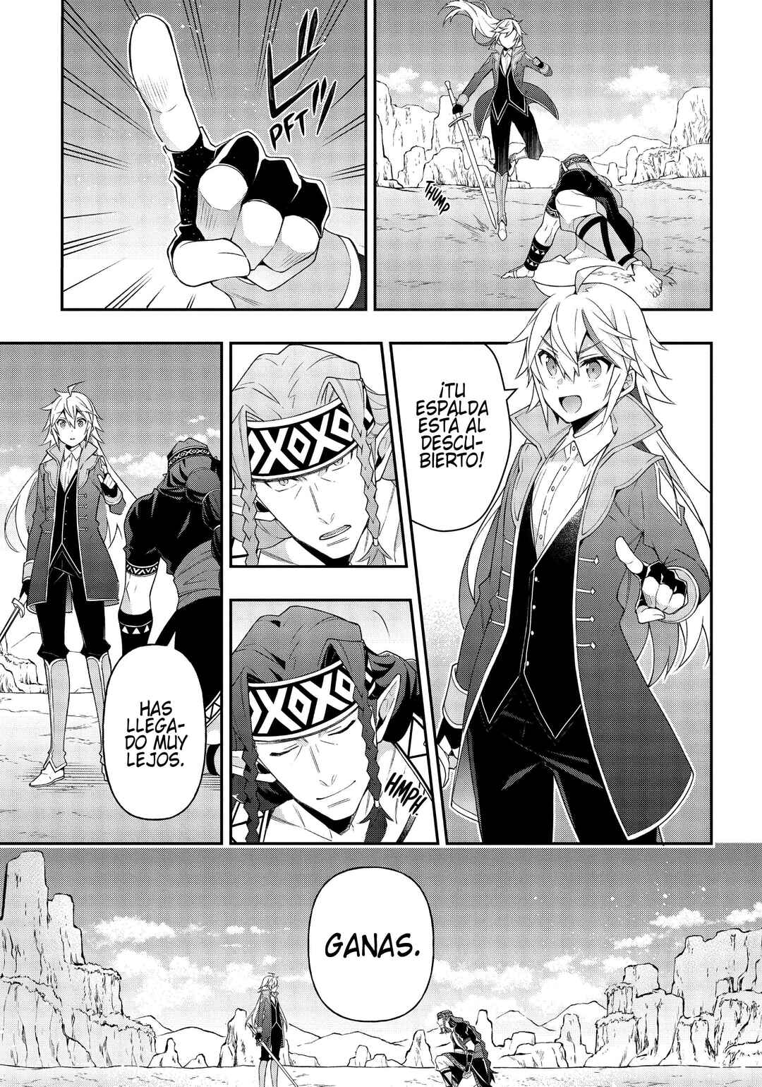 Chapter 25 - Page 25